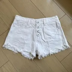 Item thumbnail for item 3933c4bb-37f4-4df3-bcfe-b84af9ecbcdd