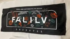 2026年最新】Las vegas タオルの人気アイテム - メルカリ