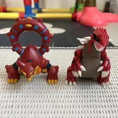 Item thumbnail for item c37cb594-4ca3-4730-a9c8-eef376e07829