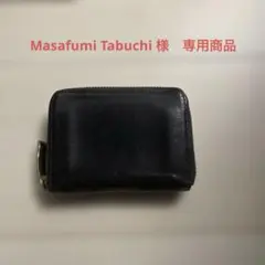 Item thumbnail for item e6cbc5db-d173-4783-a568-ab7e46a494d4