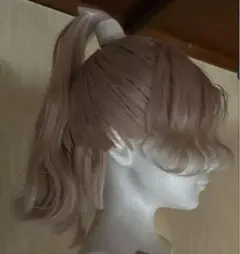 Item thumbnail for item 957a8483-6899-4851-af7f-9c408ce6201a