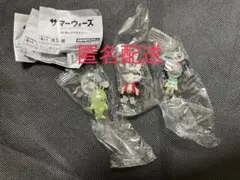 Item thumbnail for item ad0e33dc-e586-4653-8239-551ee57b204d