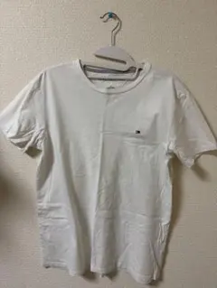 TOMMY HILFIGER Tシャツ