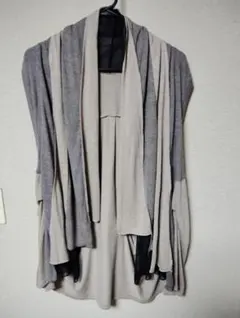 Item thumbnail for item 59e10ad8-f524-477b-8f71-ac78b4bd5328