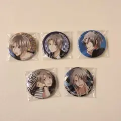 みど様 リクエスト 3点 まとめ商品