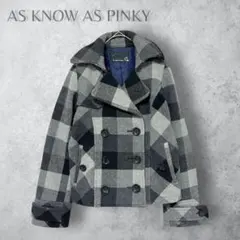 Item thumbnail for item 489d75ed-3ebb-428f-a1cf-fb3d87b8473d