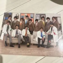 Item thumbnail for item 690b9895-12e9-46bb-96b9-39902ff47ca2