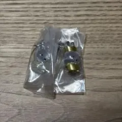 ミッフィー めじるしアクセサリー 70th セット