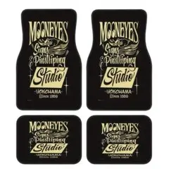 Item thumbnail for item 46317b60-26cf-4b64-8839-d4739ca20121