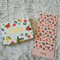 Item thumbnail for item 78730d18-36dd-4cb1-ad45-218d94be986d