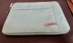 Lacdo 13macBook 2.9PCケース　タブレットケース