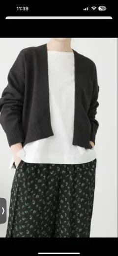 Item thumbnail for item 5029a881-7adb-428c-892f-51b06104af99