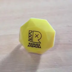 2025年最新】飴村乱数 リングライトの人気アイテム - メルカリ