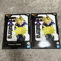 ドラゴンボール ワンピース フィギュア まとめ売り
