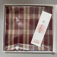 Item thumbnail for item 7aeb9ac8-dc44-4dd9-930b-ec648f6410b7