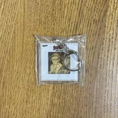 SUGAR BABE アクリルキーホルダー