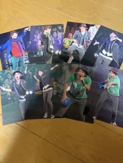 2025年最新】ナオト・インティライミの人気アイテム - メルカリ