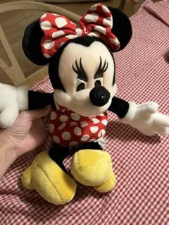 Item thumbnail for item 627594b0-199f-4de3-9888-e465f7f1cdc5