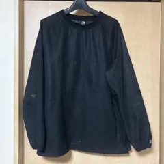 workman フィールドコア　 ヤッケ　L