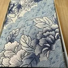 Item thumbnail for item 9ad3aa67-8525-4bbd-a7ed-2e901137ebed