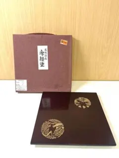 yukich様 リクエスト 3点 まとめ商品