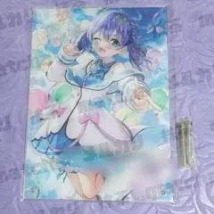 2026年最新】勇気ちひろ 誕生日の人気アイテム - メルカリ