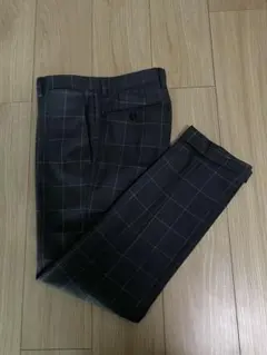 スーツカンパニー スラックス