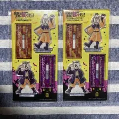 2025年最新】ロボロの人気アイテム - メルカリ