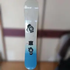 Item thumbnail for item 5db9695c-2922-4d58-9510-68f025d778b6