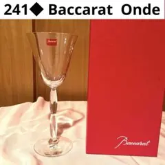 Item thumbnail for item c8cfe253-95e3-4b01-8c06-0b2102900a51