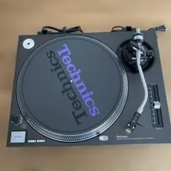 2025年最新】technics sl-1200 カバーの人気アイテム - メルカリ