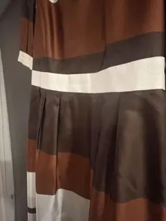 Item thumbnail for item f6631913-83a8-4f02-b34f-9365bb3a176e