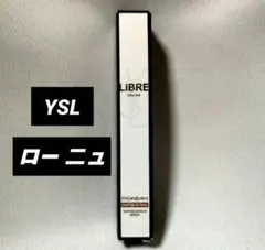 Yves Saint Laurent リブレ ロー ニュ 10ml 新品未開封のサムネイル