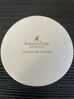 サナ　毛穴パテ職人　エッセンスBBパウダー〈ファンデーション・フェイスパウダー〉