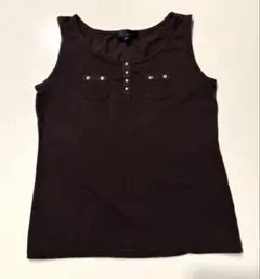 Item thumbnail for item 32b0bd42-edb1-49cb-ba8e-6be6720ef5e5