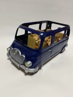 Item thumbnail for item 54a7e999-c631-4ed9-abe0-410ce04af5f8