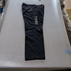 ルコック　ズボンのサムネイル