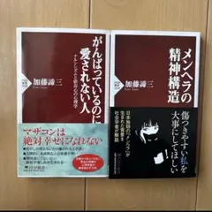 Item thumbnail for item b9aff97c-d3e2-4c6a-bfae-5ccd7659473f