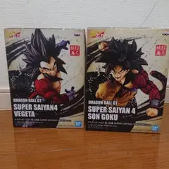 【新品未開封】マーベル MARVEL 超人技画 まとめ売り レア物 MARVELマーベル 超人技画 アイアンマン - メルカリ