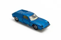 Item thumbnail for item 963091fe-b74c-4a68-9d54-c452a80cc50c