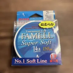 Item thumbnail for item 87aa08b2-0673-46ad-9ecf-db9d93b78597