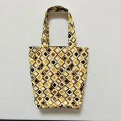 Item thumbnail for item 31fc3420-87f8-47ec-a516-5d7ef6117c3e