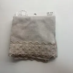 Francfranc タオル ハンカチのサムネイル