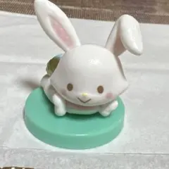 サンリオ チョコエッグ ウィッシュミーメル
