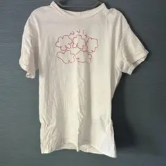 2026年最新】LLNUIT tシャツの人気アイテム - メルカリ