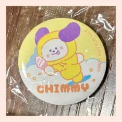 2025年最新】ピンズ・ピンバッジ・缶バッジの人気アイテム