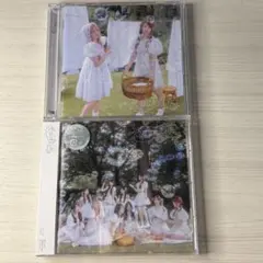 =LOVE イコラブ 恋、はじめました。 タイプB通常盤 2枚セット