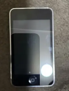 iPod ジャンク品 iPod ジャンク品 まとめて10台 - メルカリ