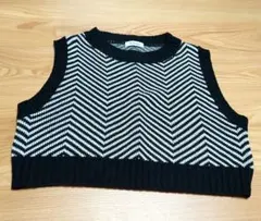 Item thumbnail for item 13eea4d2-0897-44d1-9aff-cf8797946001