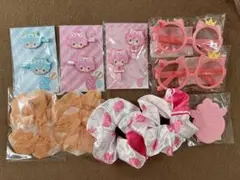 すとぷりグッズ まとめ売り